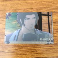 カード トレカ まとめ 刀剣乱舞 とうらぶ 堀川国広 乱藤四郎 堀川国広 3 サムネイル 8