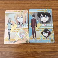 カード トレカ まとめ 刀剣乱舞 とうらぶ 堀川国広 乱藤四郎 堀川国広 3 サムネイル 6