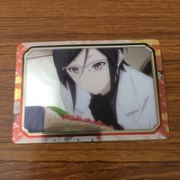 カード トレカ まとめ 刀剣乱舞 とうらぶ 堀川国広 乱藤四郎 堀川国広 3 サムネイル 9