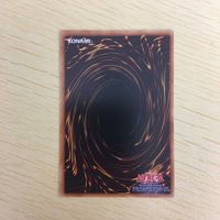 遊戯王 ノーマル カード トレーディングカード センジュゴッド まとめ サムネイル 8