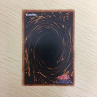 遊戯王 ノーマル カード トレーディングカード センジュゴッド まとめ サムネイル 6