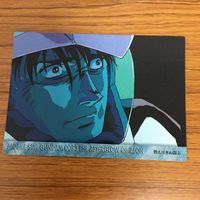 ガンダム カード ダス マスターズ カード まとめ 2 サムネイル 5