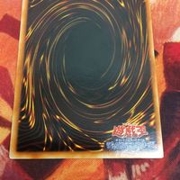 美品 状態 B- IT220824-2305 グリード レリーフ アルティメットレア 遊戯王 SOD-JP055 サムネイル 7