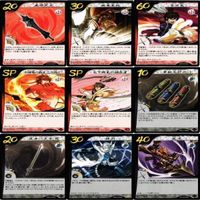 戦国バサラ 戦国ＢASARA ＢASARA SP スペシャル カード まとめ js028 o5-1 サムネイル 4