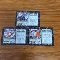 デジモン アドベンチャー カード アマダ まとめ 12 サムネイル 5