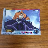 デジモン アドベンチャー カード アマダ まとめ 12 サムネイル 4