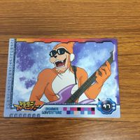 デジモン アドベンチャー カード アマダ まとめ 12 サムネイル 2
