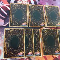 緊急ダイヤ スーパーレア 爆走軌道フライング・ ペガサス 列車 まとめ 遊戯王 ナイト・エクスプレス・ナイト バトレイン サムネイル 4