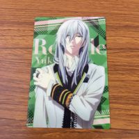 カード トレカ まとめ IDOLiSH7 アイドリッシュセブン アイナナ 千 百 10 サムネイル 9