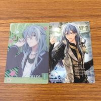 カード トレカ まとめ IDOLiSH7 アイドリッシュセブン アイナナ 千 百 10 サムネイル 6