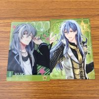 カード トレカ まとめ IDOLiSH7 アイドリッシュセブン アイナナ 千 百 10 サムネイル 5