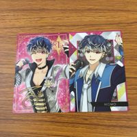 カード トレカ まとめ IDOLiSH7 アイドリッシュセブン アイナナ 千 百 10 サムネイル 3
