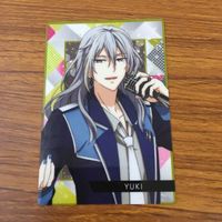 カード トレカ まとめ IDOLiSH7 アイドリッシュセブン アイナナ 千 百 10 サムネイル 7