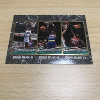 交渉歓迎 ca8-4 マジックジョンソン magic jhonsons プロトタイプカード nba ダンク 限定 リミテッド prestige カード 0220 サムネイル 5