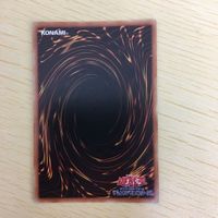 遊戯王 スーパーレア リンク カード トレーディングカード 炎星仙ーワシンジン クロスローズドラゴン 銀河衛竜 まとめ サムネイル 10