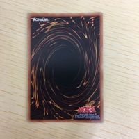 遊戯王 スーパーレア リンク カード トレーディングカード 炎星仙ーワシンジン クロスローズドラゴン 銀河衛竜 まとめ サムネイル 9