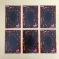 遊戯王 ノーマル カード トレーディングカード メルフィーワラビィ まとめ サムネイル 6