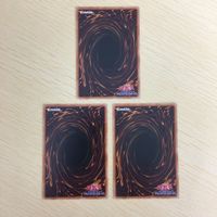 遊戯王 ノーマル カード トレーディングカード メルフィーワラビィ まとめ サムネイル 7