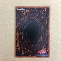 遊戯王 ノーマル カード トレーディングカード メルフィーワラビィ まとめ サムネイル 10