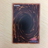遊戯王 ノーマル カード トレーディングカード メルフィーワラビィ まとめ サムネイル 8