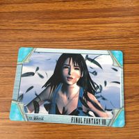 ファイナルファンタジー カード まとめ 66 サムネイル 2