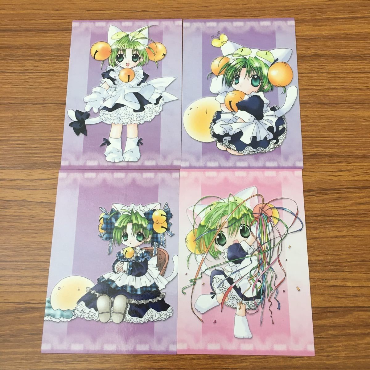 由30トレカ カード まとめ でじこのパーティ 16