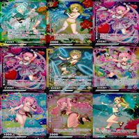 ビビッヅ Vividz カード まとめ SR R 美少女 ★カードリスト参照 ap759 サムネイル 5