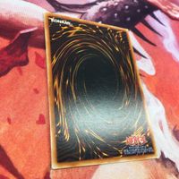 IT2201259-298 E・HERO フェザーマン ADD 絵違い 遊戯王 ノーマル ADD-JP001 サムネイル 5