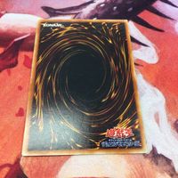 IT2201259-298 E・HERO フェザーマン ADD 絵違い 遊戯王 ノーマル ADD-JP001 サムネイル 4