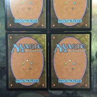 MTG マジックザギャザリング カード まとめ EMN ナヒリの怒り/Nahiri's Wrath 4枚セット 10 サムネイル 5