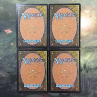 MTG マジックザギャザリング カード まとめ EMN ナヒリの怒り/Nahiri's Wrath 4枚セット 10 サムネイル 4