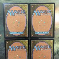MTG マジックザギャザリング カード まとめ EMN ナヒリの怒り/Nahiri's Wrath 4枚セット 10 サムネイル 6