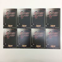 スクランブルギャザー scramble gather IMIT-GRENDIZER JAOHM 超合金Z メガブースター まとめ スーパーロボット大戦 バンダイ サムネイル 6