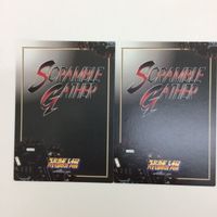 スクランブルギャザー scramble gather IMIT-GRENDIZER JAOHM 超合金Z メガブースター まとめ スーパーロボット大戦 バンダイ サムネイル 9