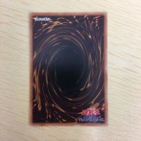 遊戯王 ノーマル カード トレーディングカード らくがきじゅうーすてご まとめ サムネイル 8