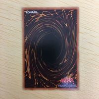 遊戯王 ノーマル カード トレーディングカード らくがきじゅうーすてご まとめ サムネイル 7