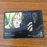 カード トレカ まとめ ガンダム SEED カードダスマスターズ 1 77 85 96 イザーク ムウ レイ 19 サムネイル 4