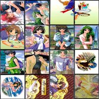 Pia キャロットへようこそ カード セミコンプ まとめ キャロット ２ ブロッコリー bp892 サムネイル 5
