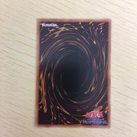 遊戯王 ノーマル カード トレーディングカード フュージョンゲート まとめ サムネイル 10