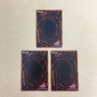 遊戯王 ノーマル カード トレーディングカード フュージョンゲート まとめ サムネイル 7