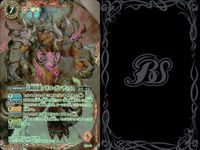 カード バトルスピリッツ まとめ X 太陽龍ジーク・アポロドラゴン BS11-X02 炎魔神シャイニング・ドラグーン BS10-X02 太陽凶龍アポロガンディノス X13-01 バトスピ サムネイル 4