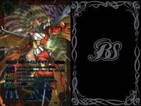 カード バトルスピリッツ まとめ X 太陽龍ジーク・アポロドラゴン BS11-X02 炎魔神シャイニング・ドラグーン BS10-X02 太陽凶龍アポロガンディノス X13-01 バトスピ サムネイル 3