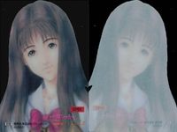 カード Art Works 放課後ファンくらぶ 放課後恋愛クラブ SP まとめ 01 02 03 1 2 3 クリア 初版 ブロッコリー LIBIDO サムネイル 2
