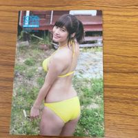 ヤングチャンピオン カード まとめ 27 サムネイル 2