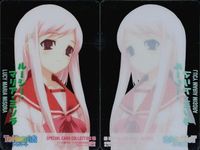 カード 美少女 まとめ ファーストkiss物語 トゥハート ときめきメモリアル なのは 季節を抱きしめて 他 fksi 1024 サムネイル 10