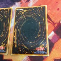 初期 YK221124-557 ハーピィズパッド竜 ウルトラレア 2枚 まとめ 遊戯王 サムネイル 6