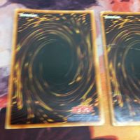 初期 YK221124-557 ハーピィズパッド竜 ウルトラレア 2枚 まとめ 遊戯王 サムネイル 5