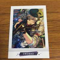 Ensemble Stars Card Lot Okami Akane Otogari Adonis サムネイル 5