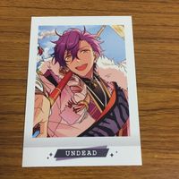 Ensemble Stars Card Lot Okami Akane Otogari Adonis サムネイル 9