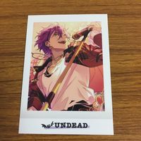 Ensemble Stars Card Lot Okami Akane Otogari Adonis サムネイル 7